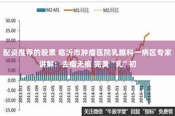 配资推荐的股票 临沂市肿瘤医院乳腺科一病区专家讲解：去瘤无痕 完美“乳”初