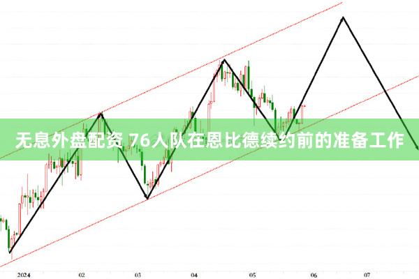 无息外盘配资 76人队在恩比德续约前的准备工作